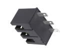 275.105-10082 Film Capacitors