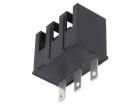 275.105-10100  Passive Components