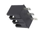 275.105-10100 Film Capacitors
