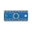 1163 Adafruit Accessories