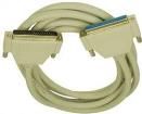 CRMN37MF-10  Wire & Cable