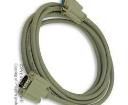CS2N9MF-10 USB Cables / IEEE 1394 Cables