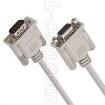 CS2N9MF-50 USB Cables / IEEE 1394 Cables