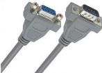 CSM9MF-10  Wire & Cable