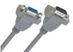 CSM9MF-2.5  Wire & Cable
