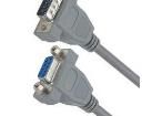 CSM9MF-2.5 USB Cables / IEEE 1394 Cables