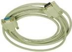 CSMN9MF-10  Wire & Cable
