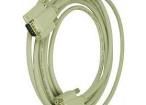 CSMN9MF-10 USB Cables / IEEE 1394 Cables