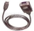 UMC-201  Wire & Cable
