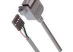 UPMB5-1M USB Cables / IEEE 1394 Cables