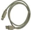 CSMUAB-1M USB Cables / IEEE 1394 Cables