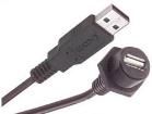WPUSBAX-05M  Wire & Cable