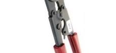W-HTR-2445-A Crimpers / Crimping Tools