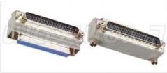 DG9037MF2 