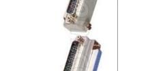 DG9037MF2 Unclassified