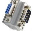 DG909MF2 Unclassified