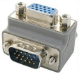 DG90H15MF1 electronic component of L-Com
