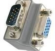 DG90H15MF1 Unclassified