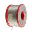 397982 Solder