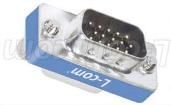 DGBH15MF Wire & Cable