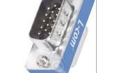 DGBH15MF Coaxial Cables