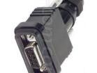 WPDB9S-KIT Unclassified