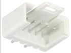 PZ1105  Connectors