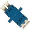 FOA-550A Ethernet Cables / Networking Cables