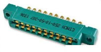 50-10A-20 electronic component of Bel Fuse