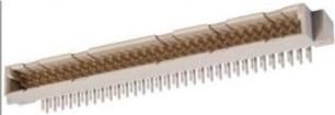 100-064-033  Connectors