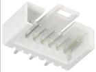 PZ1107  Connectors