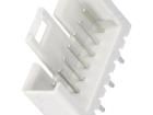 PZ1107 Headers & Wire Housings