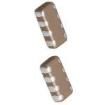 CKCA43X7R1E473M Capacitor Arrays & Networks