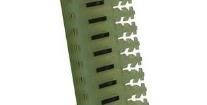 CE156F24-12-C AC Power Entry Modules