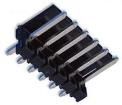 MLSS156-6-C  Connectors