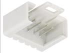 PZ1305  Connectors