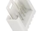 PZ1305 Headers & Wire Housings