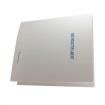 1-1624110-2 Inductor Kits & Accessories
