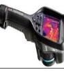 E75 24" LENS Unclassified
