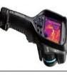 E95 24" LENS Unclassified