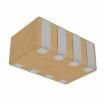 CKCA43C0G1H102K  Passive Components