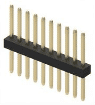 BC020-04-A-0200-0300-L-G electronic component of GCT