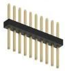 BC020-04-A-0200-0300-L-G  Connectors