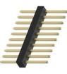 BC020-04-A-0200-0300-L-G Board to Board & Mezzanine Connectors