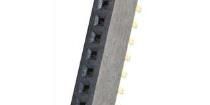 BC065-10-A-L-D Board to Board & Mezzanine Connectors