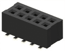 BC085-06-A-0390-L-D electronic component of GCT