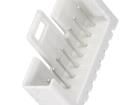 PZ1308 Headers & Wire Housings