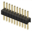 BD020-02-A-J-0350-0300-L-G electronic component of GCT