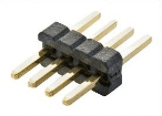 BD020-04-A-J-0350-0300-L-G electronic component of GCT