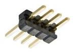 BD020-04-A-J-0350-0300-L-G  Connectors